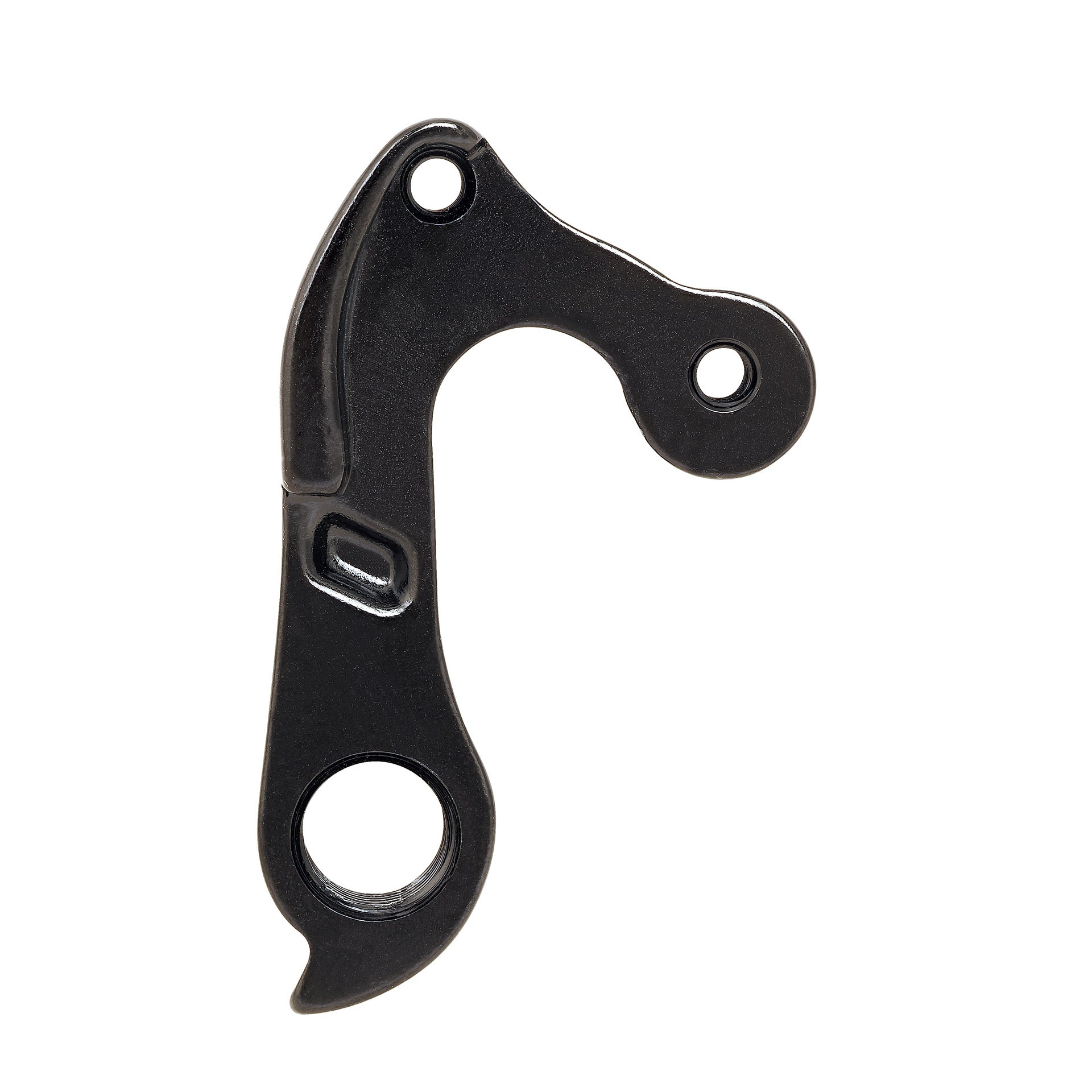 Marwi Union Schaltauge GH-332 Fidschi, Tomac