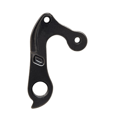Marwi Union Schaltauge GH-332 Fidschi, Tomac