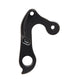 Marwi Union Schaltauge GH-332 Fidschi, Tomac