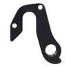 Marwi Union Schaltauge GH-333 Haibike, Winora