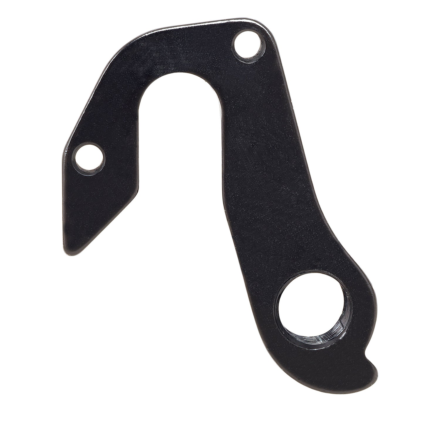 Marwi Union Schaltauge GH-333 Haibike, Winora