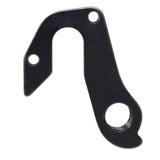 Marwi Union Schaltauge GH-333 Haibike, Winora - afbeelding 2