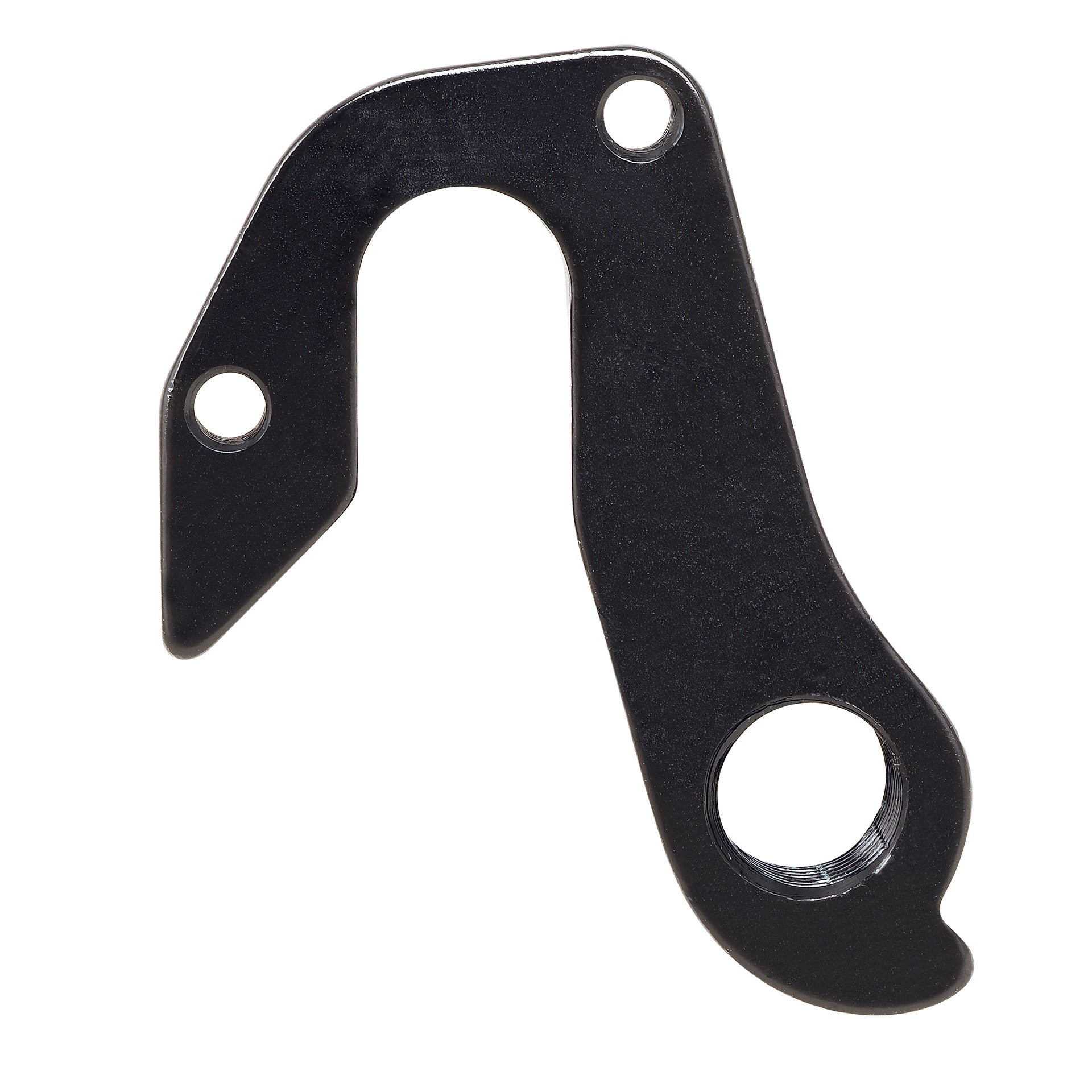 Marwi Union Schaltauge GH-333 Haibike, Winora