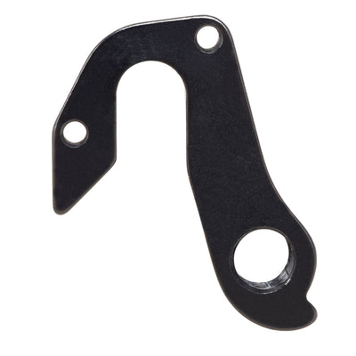 Marwi Union Schaltauge GH-333 Haibike, Winora