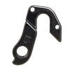 Marwi Union Schaltauge GH-333 Haibike, Winora
