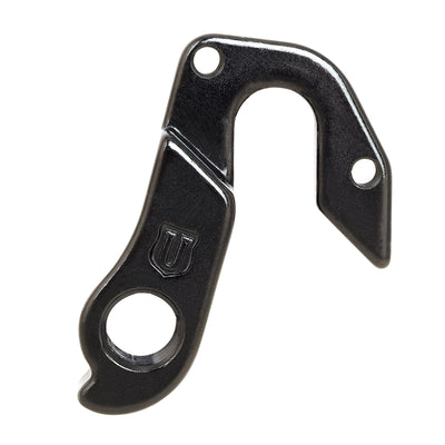 Marwi Union Schaltauge GH-333 Haibike, Winora