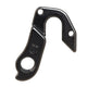 Marwi Union Schaltauge GH-333 Haibike, Winora