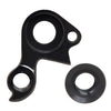 Marwi Union Schaltauge GH-334 Bulls