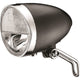 Union Scheinwerfer UN-4990E Classico 6-44V 30 Lux Black