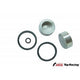 Grimeca Bremsklauenkolbenkolben Set 30x12 Grimeca für
