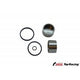 Brembo Raldklauwzuiger-set 28x17 am hinteren