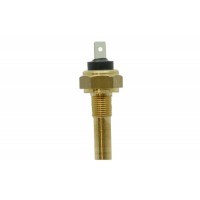 Verschiedener Temperatursensor Minarelli