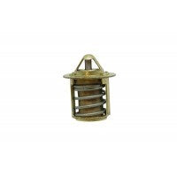 Minarelli Thermostat Minarelli Horizontal AM6