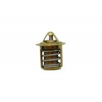 Peugeot Thermostat Peugeot