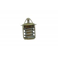 Piaggio Thermostat Piaggio