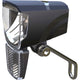 Union Scheinwerfer UN-4270E Spark 6-44V 50 Lux Black