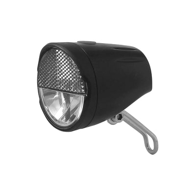 Union-Scheinwerfer UN-4240 Venti Batterie 20 Lux
