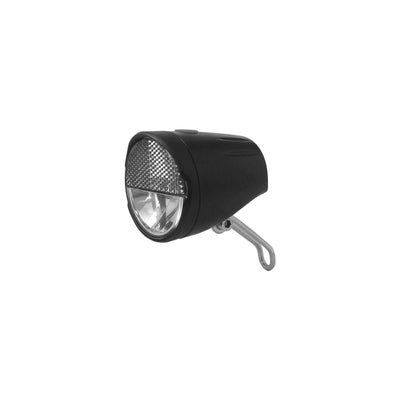 Union Scheinwerfer UN-4245 Venti Autobatterie 20 Lux