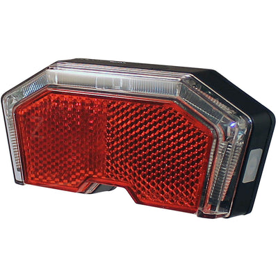 Union Rücklicht UN-4460 Batterie 50 80mm OEM