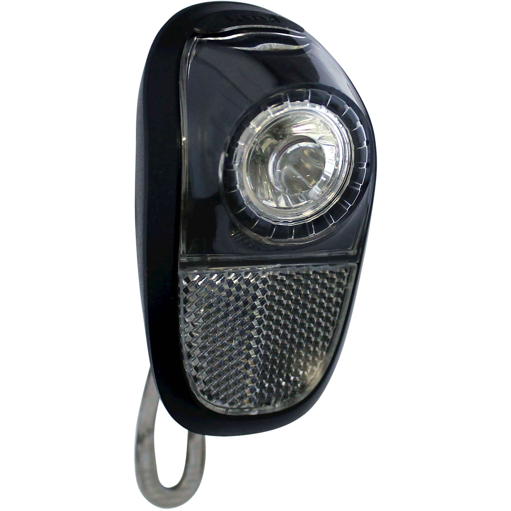 Union Scheinwerfer UN-4960 Mobile + Battery 10 Lux Black