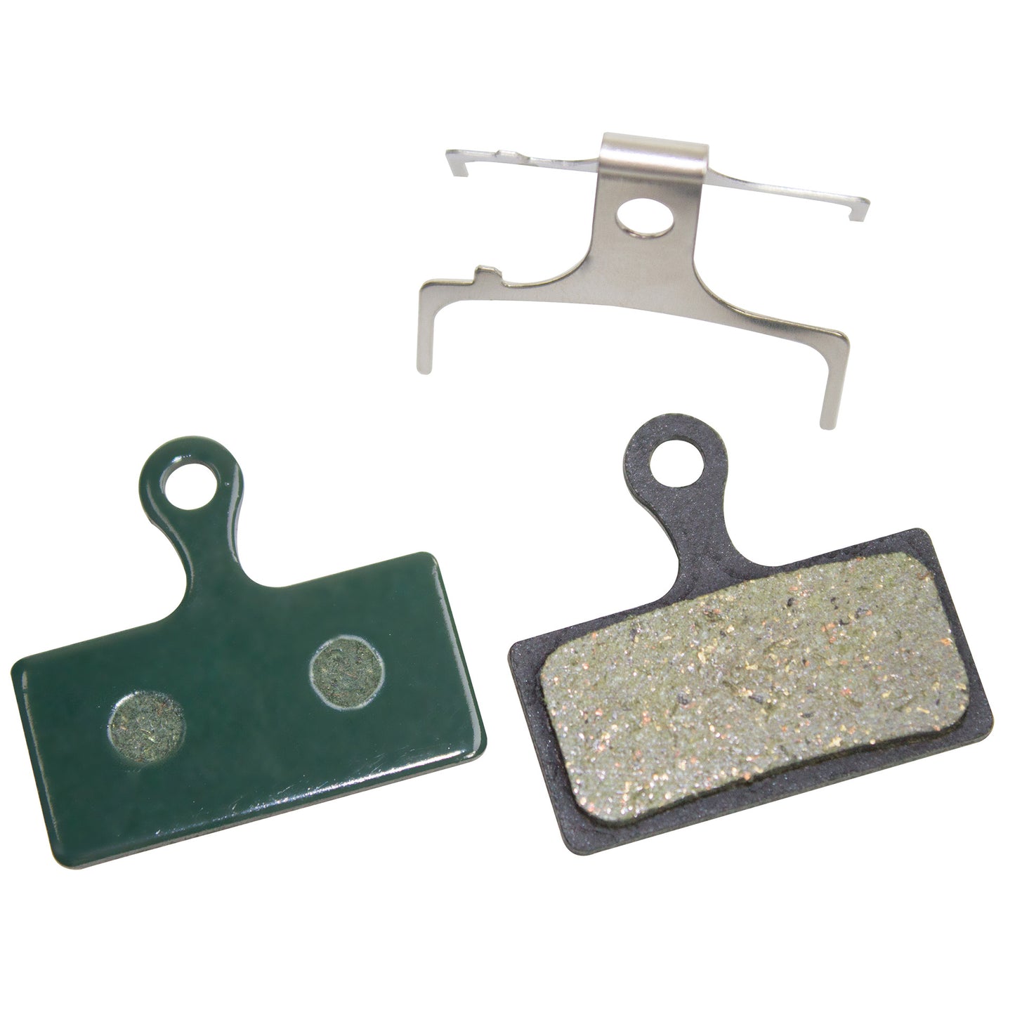Marwi Disc Brems Block Set DBP-52E XTR 2011-2016 (25st)