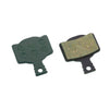 Marwi Disc Brems Block Set DBP-55E MT2 4 6 8 (25st)