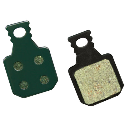 Marwi Disc Bremsblock Set DBP-60E MT5 7 CT5 4 Pads (25st)