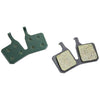 Marwi Disc Bremsblock Set DBP-65E MT5 7 CT5 2 Pads (25st)