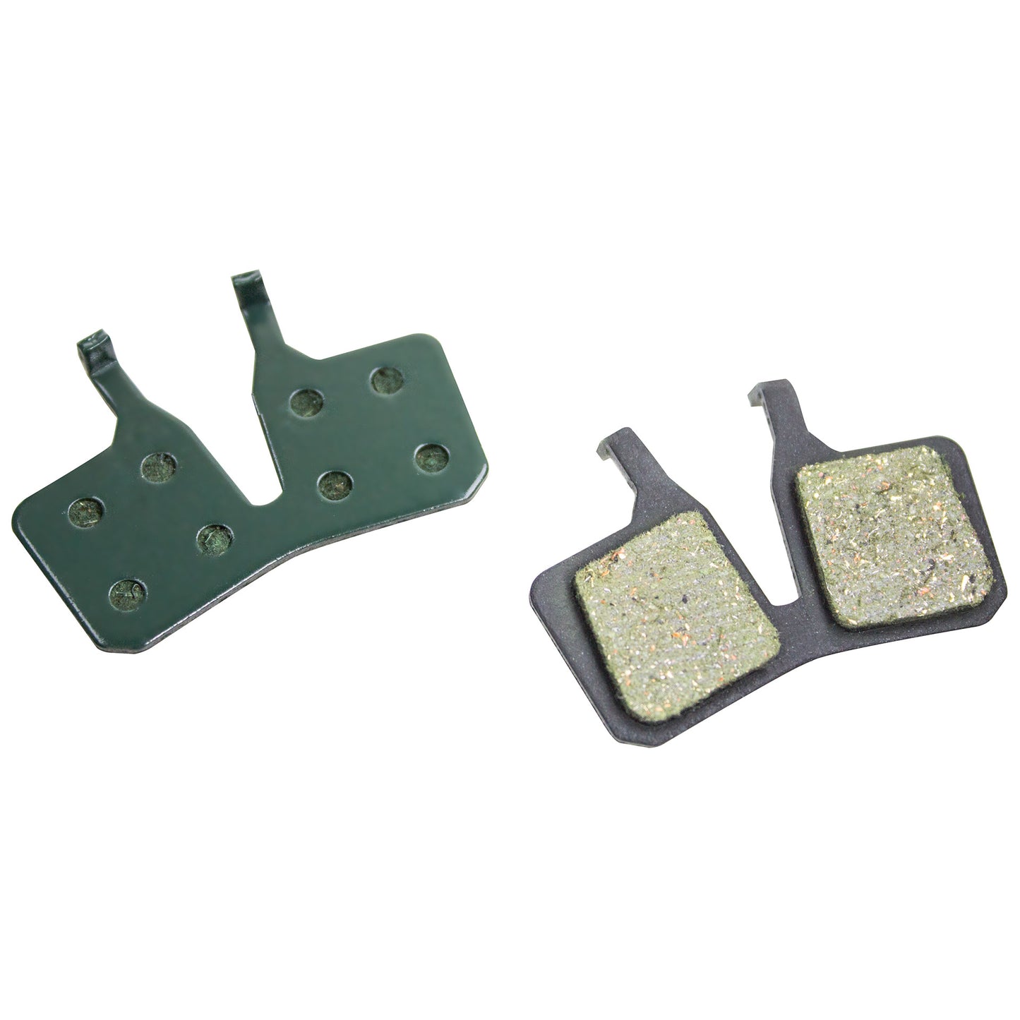 Marwi Disc Bremsblock Set DBP-65E MT5 7 CT5 2 Pads (25st)