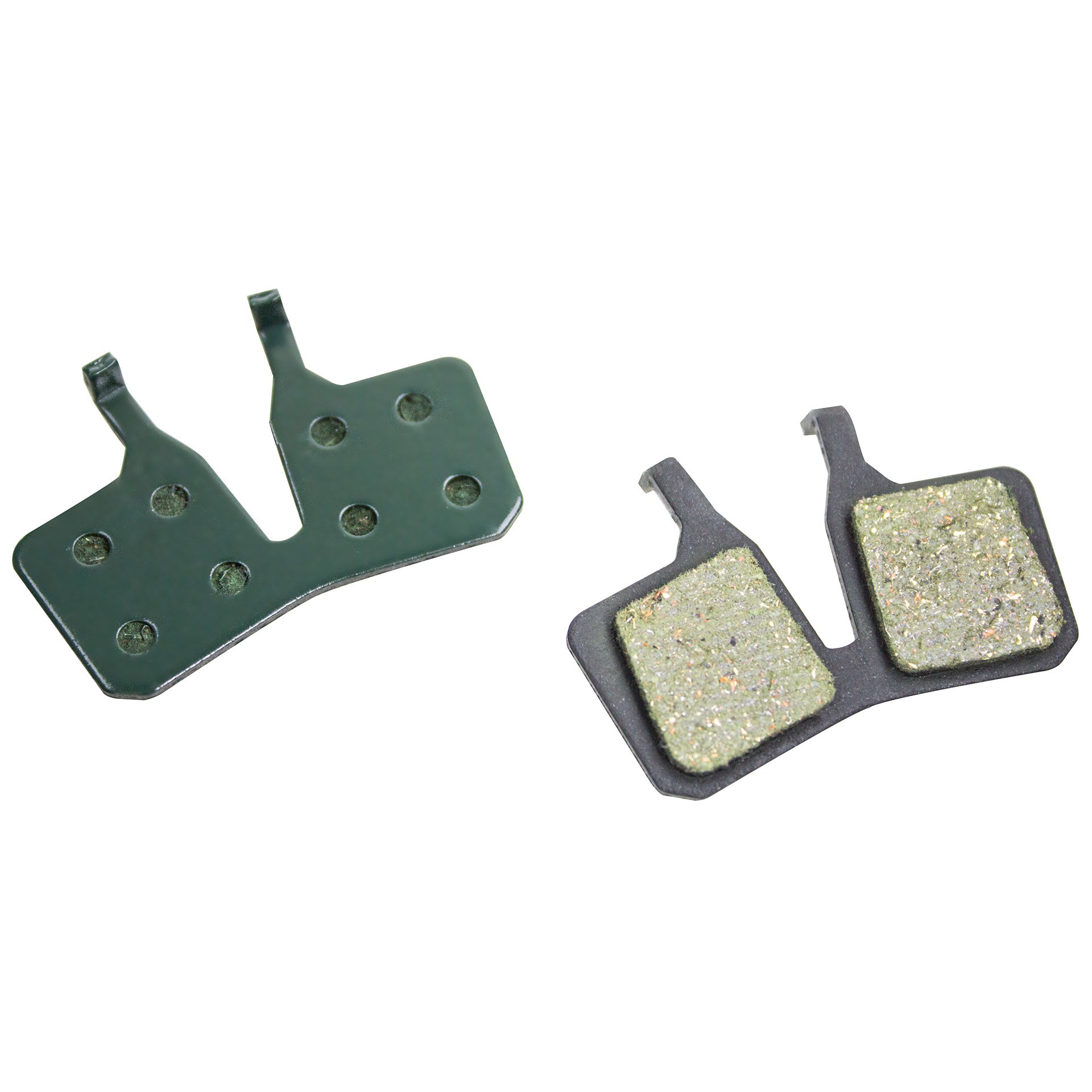 Marwi Disc Bremsblock Set DBP-65E MT5 7 CT5 2 Pads (25st)