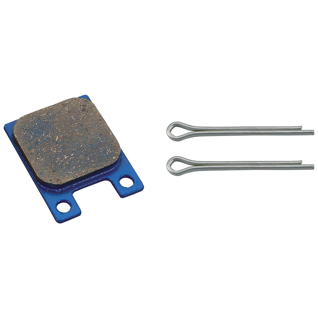 Marwi union Scheibenbremsbelag dbp-05 orga hope offen geschlossen 2-pi 438005