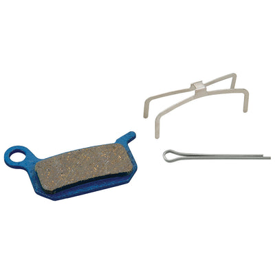 Marwi Union Scheibenbremsbelag dbp-16 orga formula b4 tm pro 438016