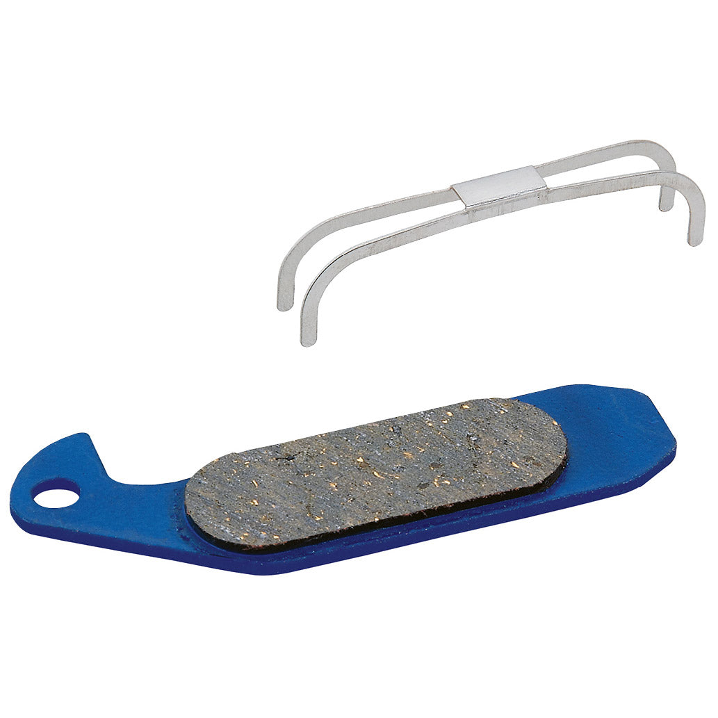 Marwi union disc bremsbelag dbp-18 magura gustav m 438018