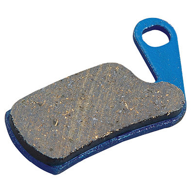 Marwi union disc bremsbelag dbp-19 orga magura marta sl 438019