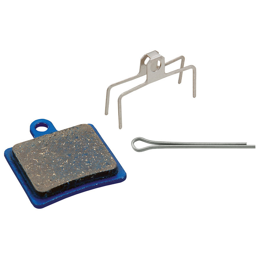 Marwi Union Scheibenbremsbelag dbp-20 orga hope mini 438020