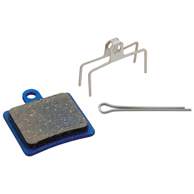 Marwi Union Scheibenbremsbelag dbp-20 orga hope mini 438020