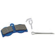 Marwi Union Scheibenbremsbelag dbp-24 orga hope xc4 438024