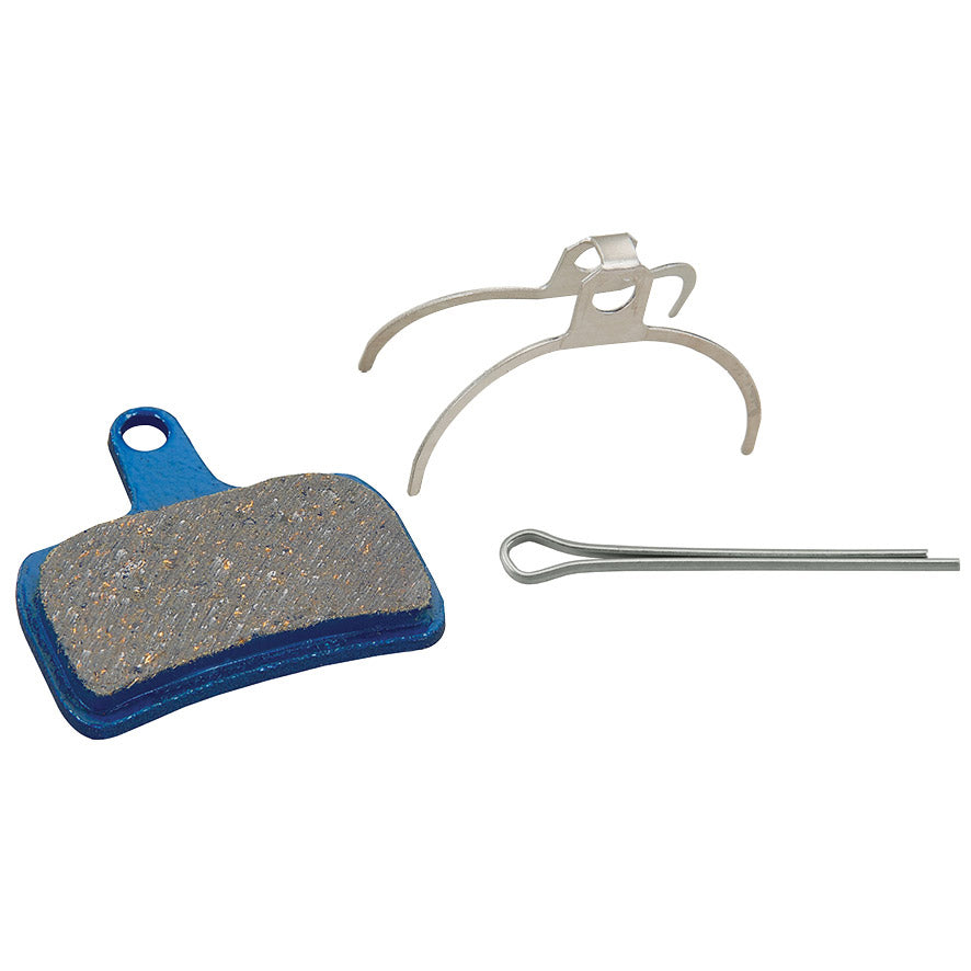 Union Scheibenbremsbelag Hope Mono Mini