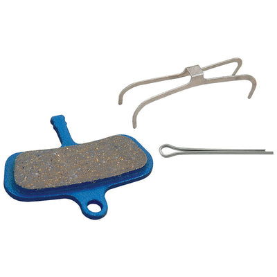 Marwi union scheibenbremsbelag dbp-34 orga avid code 438034
