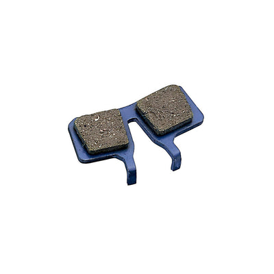 Union DBP-65 Discbremsblöcke pro Paar