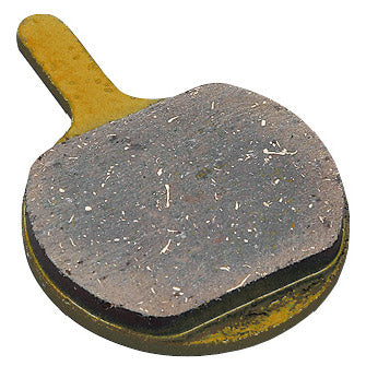 Marwi Union Scheibenbremsbelag DBP-04S gesintert Magura Ci Lo 98-01 438104