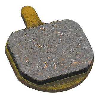 Marwi Union Disc Bremsblock DBP-26s Sintered Hayes Sohle MX12 MX3 438126