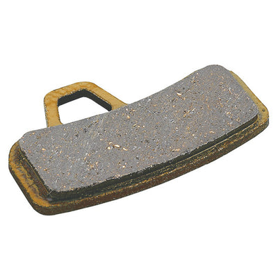 Marwi Union Scheibenbremsbelag dbp-45s gesintert am hayes ace 438145