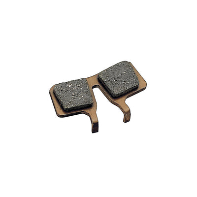 Union Union Disc Bremsblock DBP-65S SINT MAGURA MT5 (2015) 438165