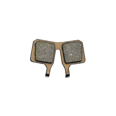 Union Union Disc Bremsblock DBP-65S SINT MAGURA MT5 (2015) 438165