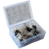 Shimano BF1305A Discbremsblock XTR2011 VV