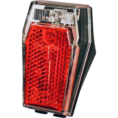 Union Rücklicht UN-5370 Dynamo Fender