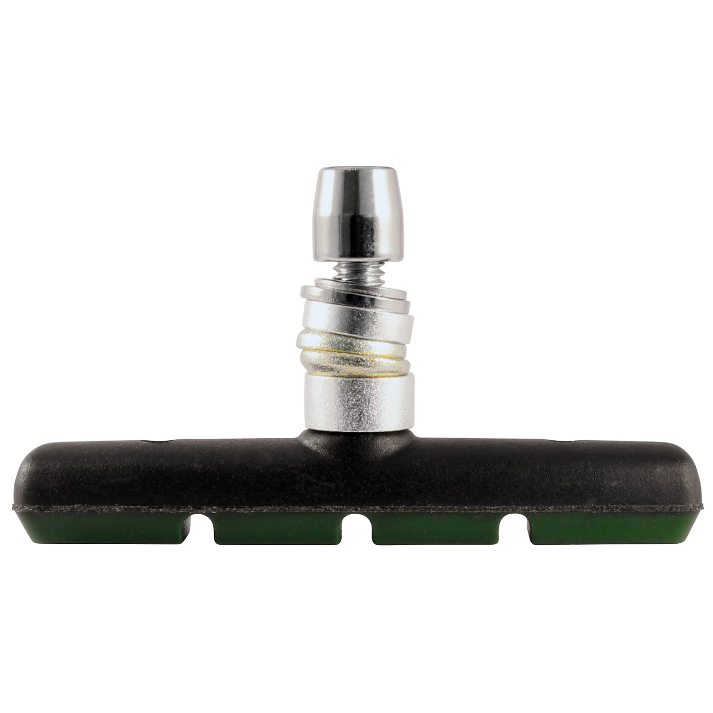 Union Bremsblock Set V-Brems 75mm E-Bike