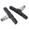 Union Bremsbacke BS-420 BR.Shoe BS-420 25 Paar