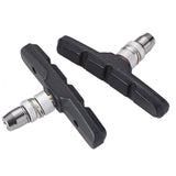 Union Bremsbacke BS-420 BR.Shoe BS-420 25 Paar - afbeelding 2